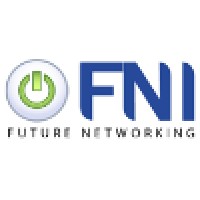 FNI, INC logo - Similar company to Data Oceans