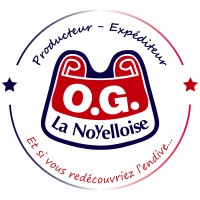 SAS La Noyelloise logo - Similar company to Grupo Kf S.R.L