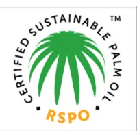 Palm Oil Mill Indonesia logo - Similar company to Asia Times Now