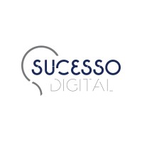 Sucesso Digital logo - Similar company to Belo Empreendimentos