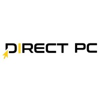 DIRECT PC 77 logo - Similar company to New Technology Access Services (Ntas)