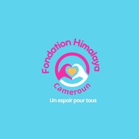 FONDATION HIMALAYA CAMEROUN logo - Similar company to Agroweden