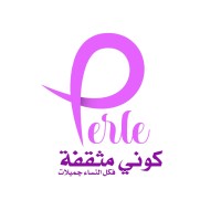 Make money logo - Similar company to Tswera