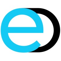 Edunexis logo - Similar company to Levelab Technologies