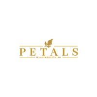 Petals International Sourcing Pvt Ltd logo - Similar company to Birspark