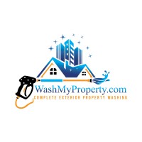 Washmyproperty.Com