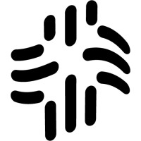 Blackpoint logo - Similar company to Azymedia