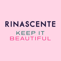 Rinascente logo - Similar company to Technika Australia