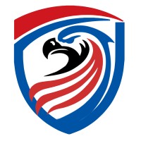 Executive Protection Bangladesh logo - Similar company to Allround Security & Logistic Services Ltd