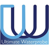 Ultimate Waterprobe logo - Similar company to Wenerate