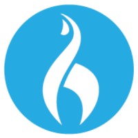 LAMA ENERGY GROUP logo - Similar company to Braincube S.R.O.