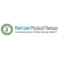 Fort Lee Physical Therapy