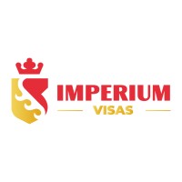 Imperium Visa logo - Similar company to Pacific Migration