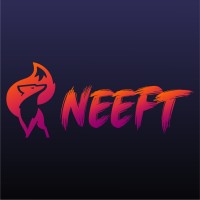 NEEFT logo - Similar company to Neuron Partners