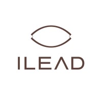 ILEAD logo - Similar company to Capland®