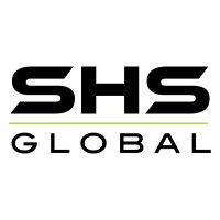 Shs Global
