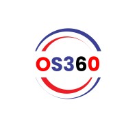 Outsource 360 logo - Similar company to Outsource Ls