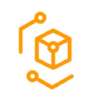 Inventiva Soft logo - Similar company to Specbits Career