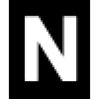 NexusNoir Ventures logo - Similar company to Entersmart Gmbh