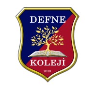 Defne Koleji logo - Similar company to Bpazar.Com