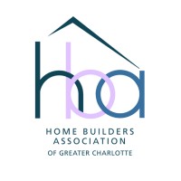 Home Builders Association of Greater Charlotte, Inc. logo - Similar company to Broadline