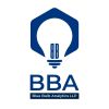 Blue Bulb Analytics LLP logo - Similar company to Blue Bulb Digital, Hyderabad