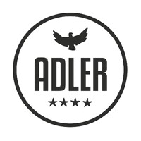 Hotel Adler - Paulas Alb logo - Similar company to Steudle Operations Gmbh