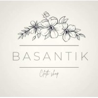 Basantik logo - Similar company to Basanti
