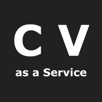 CV as a Service logo - Similar company to Smartbageco