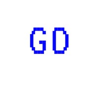 General Digital AI logo - Similar company to Razz Interactive
