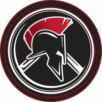 Spartan Enhanced Property Management logo - Similar company to Hollen Industries Ltd