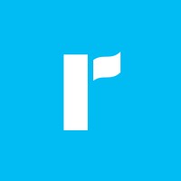 Republic Developments logo - Similar company to Harlo Group