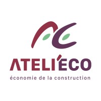 Ateli-éco logo - Similar company to Renokea