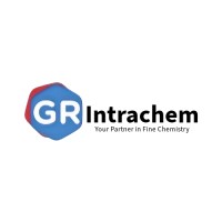 GR Intrachem Ltd logo - Similar company to Exceliton