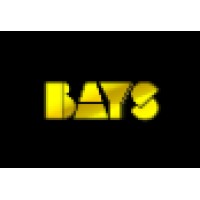 Bays Ajans
