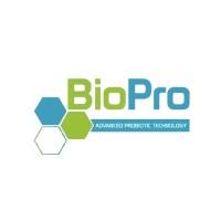 BioPro (Rhino AgriVantage) logo - Similar company to Radicle Group