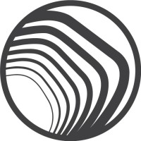 Clinique dentaire - Salomé & Frédéric DIENER logo - Similar company to Prevel Signalisation