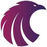 Falcon Group logo - Similar company to Jeeva Textile Official
