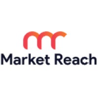 Market Reach logo - Similar company to Diziado