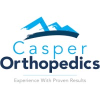 Casper Orthopaedic Associates, P.C.