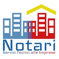 Notari - Servizi Tecnici alle Imprese logo - Similar company to Greenvolts.It