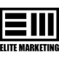 Elite Marketing Pty Ltd