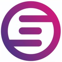Envy Technologies logo - Similar company to Ny Technologies