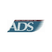 Aerial Data Service, Inc. logo - Similar company to Aerial Data Solutions