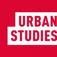 SFU Urban Studies logo - Similar company to Ykdr