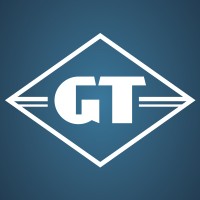 GT Engineering logo - Similar company to Valcoblue Usa, Ltd.