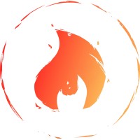 Ignite Dreams logo - Similar company to Fict Associate