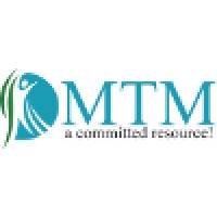 Medrina Technology Management, LLC logo - Similar company to Revenue Platforms