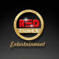 Red Tunes Entertainment Ltd logo - Similar company to Ambecine