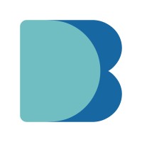 The Data Business logo - Similar company to Solus